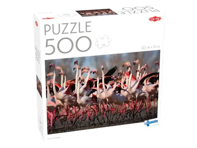 Klicka för större bild