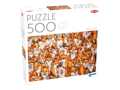 Klicka för större bild