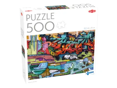 Klicka för större bild