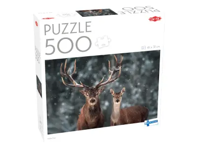 Klicka för större bild