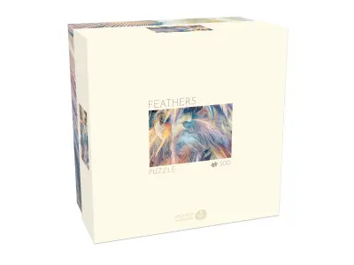 Klicka för större bild