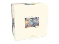 Tactic: LifeSTYLE - Feathers (500)