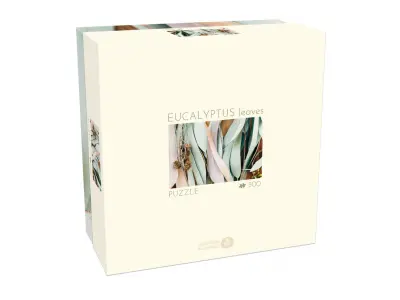 Klicka för större bild