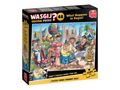 Klicka för större bild