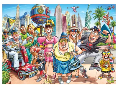 Klicka för större bild