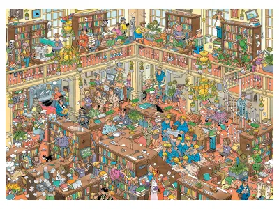 Klicka för större bild