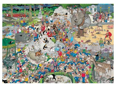 Klicka för större bild