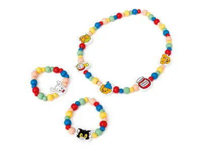 Klicka för större bild