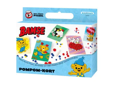 Klicka för större bild