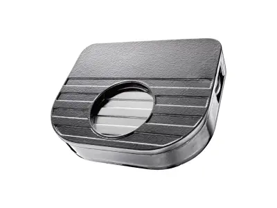 Klicka för större bild