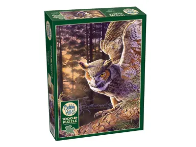 Klicka för större bild