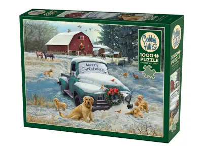 Klicka för större bild