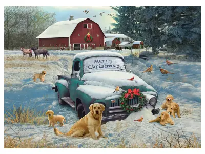 Klicka för större bild