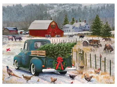 Klicka för större bild