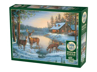 Klicka för större bild