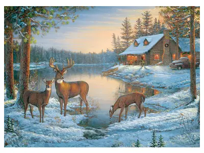 Klicka för större bild