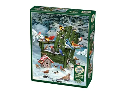 Klicka för större bild