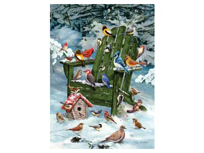 Klicka för större bild