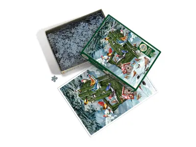 Klicka för större bild