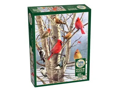 Klicka för större bild