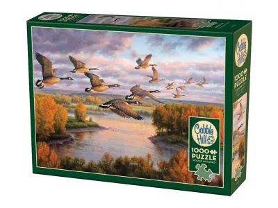 Klicka för större bild