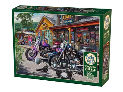 Klicka för större bild