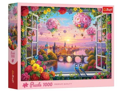 Klicka för större bild