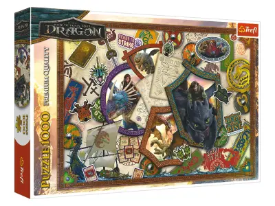 Klicka för större bild