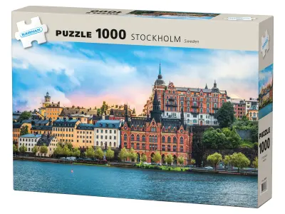 Klicka för större bild