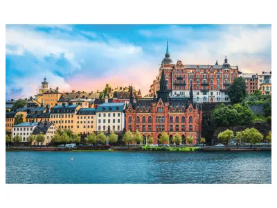 Klicka för större bild