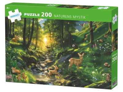 Klicka för större bild