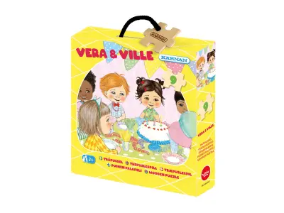 Klicka för större bild