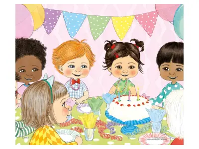 Klicka för större bild