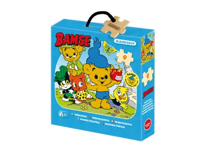 Klicka för större bild