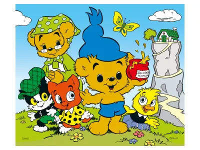 Klicka för större bild