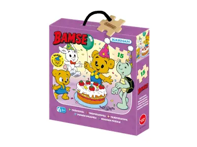 Klicka för större bild