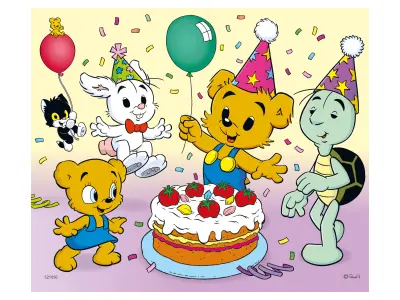 Klicka för större bild