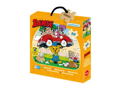 Klicka för större bild