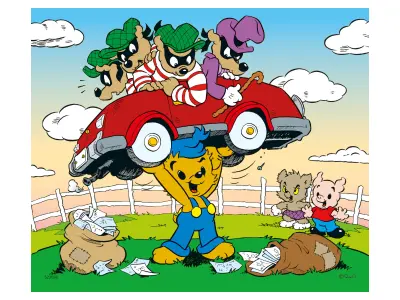 Klicka för större bild