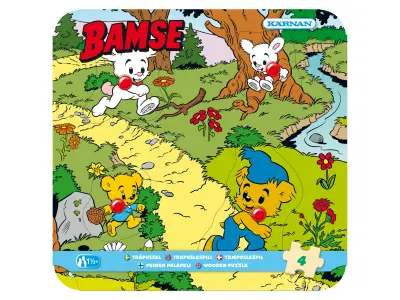 Klicka för större bild