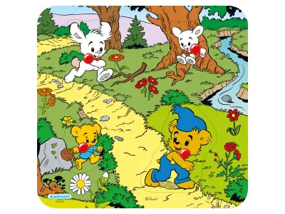 Klicka för större bild