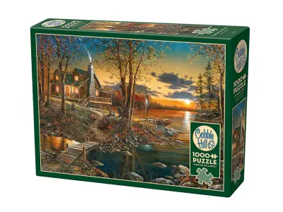 Klicka för större bild