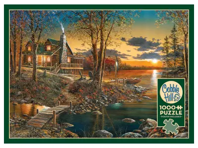 Klicka för större bild