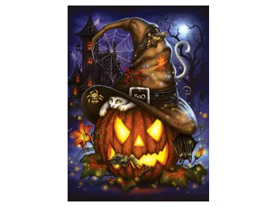 Klicka för större bild