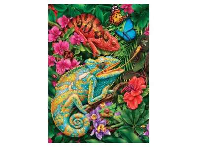 Klicka för större bild