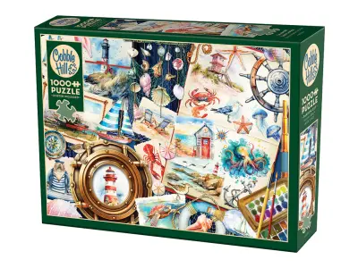 Klicka för större bild