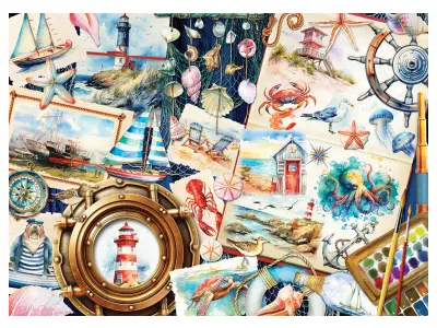 Klicka för större bild