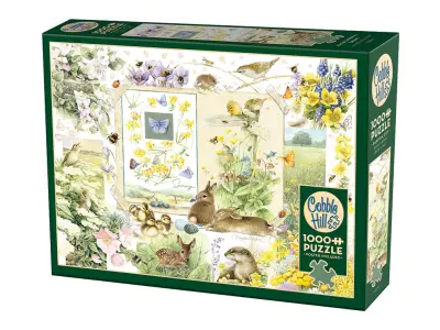 Klicka för större bild