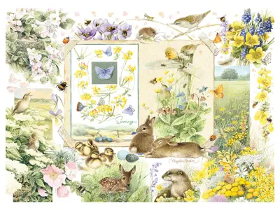 Klicka för större bild