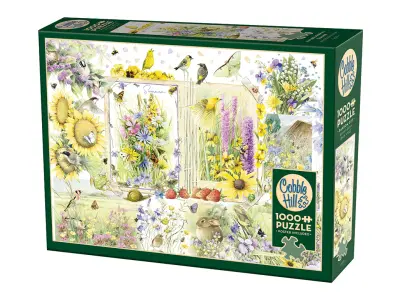 Klicka för större bild